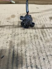 Yamaha outboard trim for sale  Milledgeville