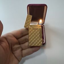 Dupont lighter ligne for sale  LONDON