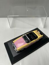 Norev simca océane d'occasion  Angers-