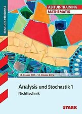 Abitur training fos gebraucht kaufen  Berlin