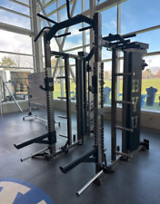 Dynamic fitness pro for sale  Peoria