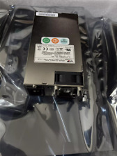 Módulo de fonte de alimentação para servidor de dispositivos 1 peça Zippy P1S-2400V-R 400W, usado comprar usado  Enviando para Brazil