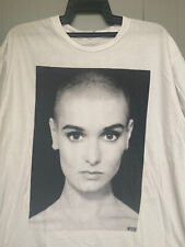 Vtg sinead connor for sale  Clearlake