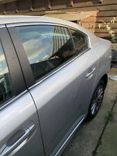 Toyota avensis passenger for sale  DUNSTABLE