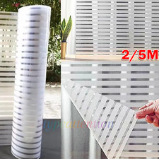 Window film privacy for sale  WORCESTER