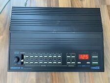 Elka drumstar analog gebraucht kaufen  Bensheim