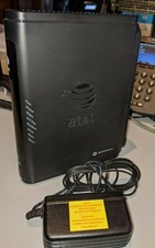 Motorola arris nvg510 for sale  Medina
