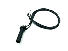 Comando gas acceleratore usato  Frattaminore