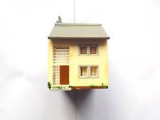 Décor maquette faller d'occasion  Mourmelon-le-Grand