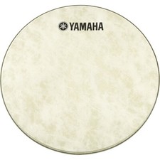 Yamaha fiberskyn concert for sale  Kansas City