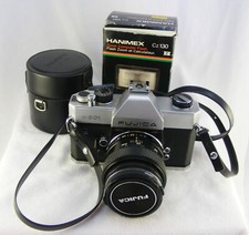 fujifilm flash for sale fujifilm flash for sale MORPETH