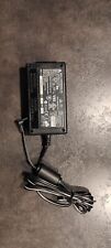 Alimentation cisco 48v d'occasion  Strasbourg-
