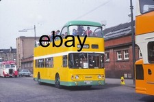 open top bus for sale open top bus for sale LARGS