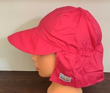 Bellebeautie baby neck for sale  Bridgewater