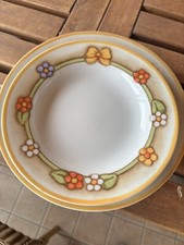 Set piatti thun usato  Sant Ilario d'Enza