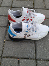 Adidas boost jugend gebraucht kaufen  Bad Honnef