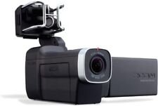 Gravador de vídeo prático Zoom Q8 - Peças comprar usado  Enviando para Brazil