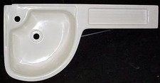 Lavello con porta usato  Italia