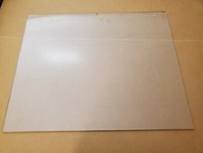 Polycarbonate sheet 1 d'occasion  Expédié en Belgium