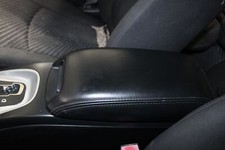 2014 4dr se suv journey dodge for sale 2014 4dr se suv journey dodge for sale Mount Olive