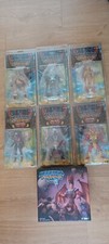 Legends dragonore lots d'occasion  Annemasse