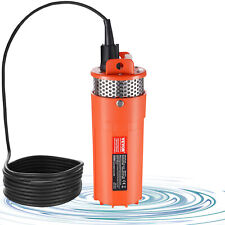 Vevor pompe eau d'occasion  Gonesse