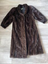 Alaska david green for sale  New Braunfels