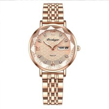 Poedagar edition rose d'occasion  Bordeaux-