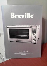 Original owner manual for sale  Rockville
