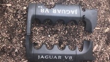 Jaguar xj8 x300 for sale  HAILSHAM
