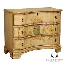 Hooker furniture seven for sale  Hatfield
