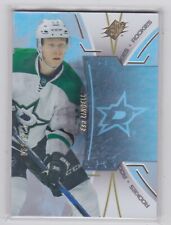 Używany, 16/17 SPX...ESA LINDELL...ROOKIES...128/399...CARD # R-EL...STARS na sprzedaż  Wysyłka do Poland