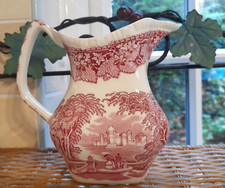 Stunning masons ironstone for sale  MINEHEAD