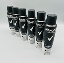 Rexona men deospray gebraucht kaufen  Viernheim