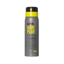 Kms hair play for sale  DAVENTRY