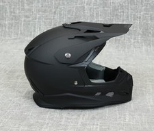 Glx gx23 dirt for sale  Everett