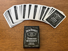 Jeu cartes collector d'occasion  Agen