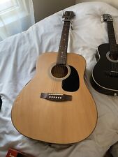 Eastwood sepia crue for sale  LONDON