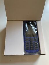 Nokia 105 dual for sale  WALLASEY