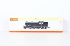 oo gauge sound for sale oo gauge sound for sale SPALDING