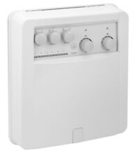 Alre saunasteuerung hygrotherm gebraucht kaufen  Schenefeld