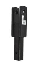 Haul master clevis for sale  Kansas City