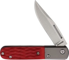 Couteau rough ryder d'occasion  Vesoul