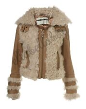 Topshop cream tan for sale Topshop cream tan for sale  LONDON