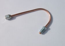 Land rover brake for sale  BOREHAMWOOD