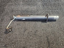 Bulldog 155033 round for sale  North Salt Lake