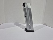 Factory beretta 92fs for sale  Youngsville