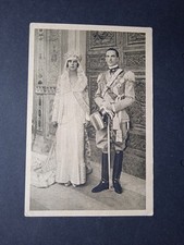 Storia postale cartolina usato  Agliana