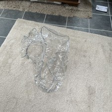 Genuine quinny zapp for sale  HEMEL HEMPSTEAD