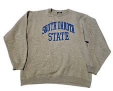 Vintage sdsu south for sale  South Sioux City